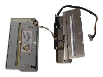 Citizen - Schneidevorrichtung für Druckeretiketten