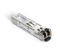 Cisco - SFP (Mini-GBIC)-Transceiver-Modul - GigE