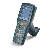 Datalogic Skorpio Gun DL-SKORPIO-G 701-902-455