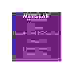 NETGEAR ProSupport OnCall 24x7 Category 1 - Technischer Support