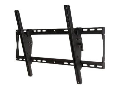 Peerless SmartMount Universal Tilt Wall Mount ST650P - Befestigungskit (Klammer, Wandplatte mit verstellbarer Neigung)