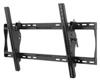 Peerless SmartMount Universal Tilt Wall Mount ST650P - Befestigungskit (Klammer, Wandplatte mit verstellbarer Neigung)