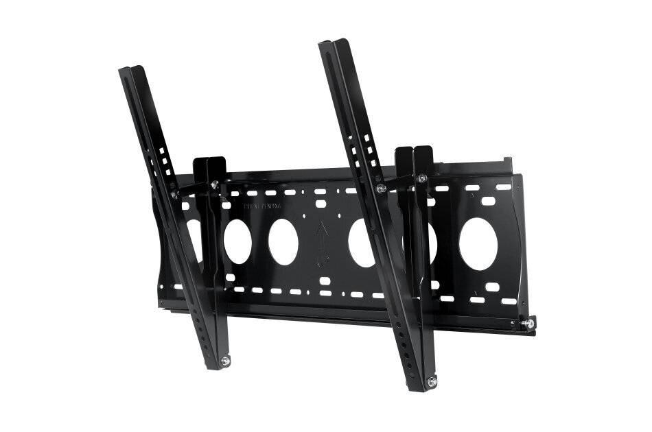 AG Neovo LMK-01, Wandhalterungskit für max. 80 kg, bis VESA 725x450