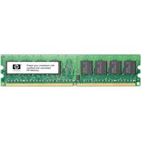HPE - DDR3 - Modul - 8 GB - DIMM 240-PIN - 1600 MHz / PC3-12800