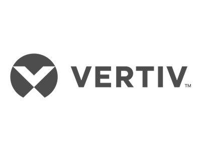 Vertiv Avocent Hardware Maintenance Media Retention