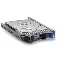 IBM - Lenovo - Festplatte - 300 GB - Hot-Swap - 2.5"" (6.4 cm)