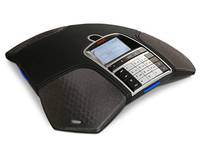 Avaya B149 - Konferenztelefon mit Rufnummernanzeige
