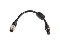 Intermec - Netzteil - für Intermec CV60, CV61