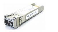 Cisco - SFP+-Transceiver-Modul - 10 GigE - 10GBase-LR