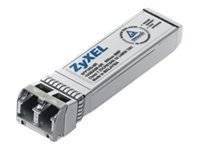 Zyxel SFP10G-SR - SFP+-Transceiver-Modul - 10 GigE