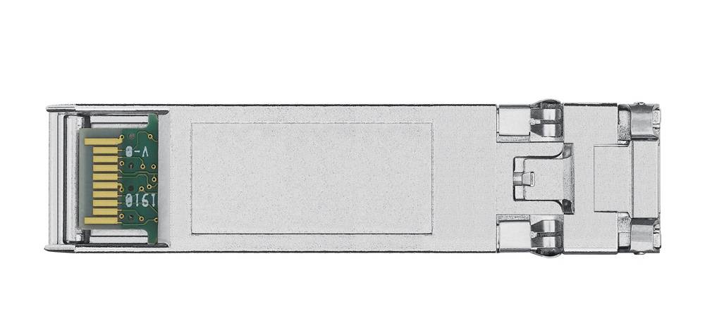 Zyxel SFP10G-SR - SFP+-Transceiver-Modul - 10 GigE