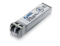 ZyXEL SFP10G-SR - SFP+-Transceiver-Modul - 10GbE