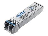 Zyxel SFP10G-LR - SFP+-Transceiver-Modul - 10 GigE