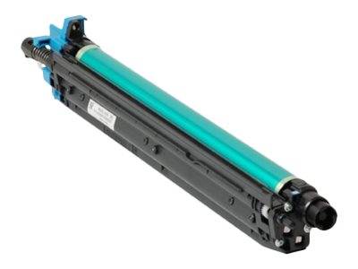 Konica Minolta DR-512 - Farbe (Cyan, Magenta, Gelb)