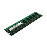 Lenovo - DDR3 - Modul - 4 GB - DIMM 240-PIN - 1600 MHz / PC3-12800