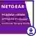 NETGEAR ProSupport Professional Setup and Configuration - Installation / Konfiguration - für NETGEAR M6100-44G3-POE+, ReadyDATA 4U Expansion Chassis