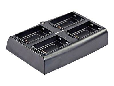 Datalogic Multi Battery Charger - Batterieladegerät
