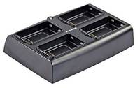 Datalogic Multi Battery Charger - Batterieladegerät