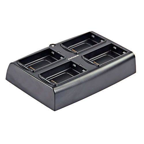Datalogic Multi Battery Charger - Batterieladegerät