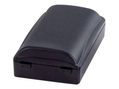 Datalogic - Handheld-Akku (hohe Kapazität) - 5200 mAh
