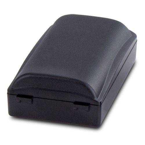 Datalogic - Handheld-Akku (hohe Kapazität) - 5200 mAh