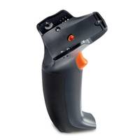 Datalogic - Handheld-Pistolengriff - für Skorpio