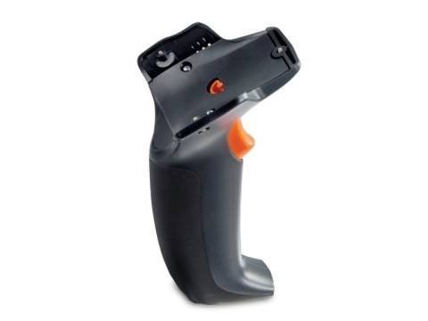 Datalogic - Handheld-Pistolengriff - für Skorpio