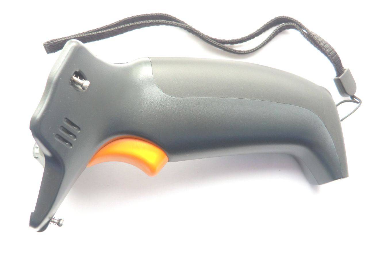 Datalogic - Handheld-Pistolengriff - für Skorpio