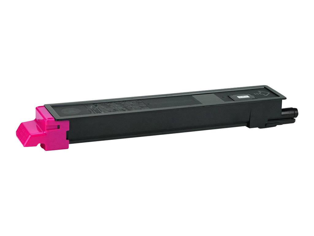 Toshiba TFC30EM - Magenta - Original - Tonerpatrone - für e-STUDIO 2050C - 2051C
