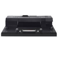 Dell E-Port II Simple - Port Replicator - 130 Watt