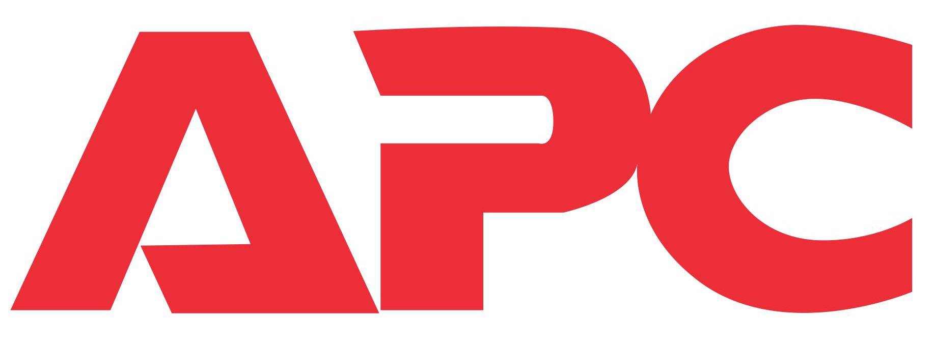 APC - Schneider Electric Critical Power & Cooling Services Advantage Plus Service Plan - Technischer Support - Präventiv