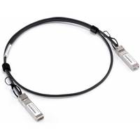 Cisco SFP+ Copper Twinax Cable - Direktanschlusskabel
