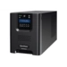 CyberPower Professional Series PR1000ELCD - USV CyberPower Professional Series PR1000ELCD - USV