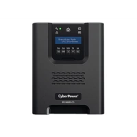 CyberPower Professional Series PR1000ELCD - USV CyberPower Professional Series PR1000ELCD - USV