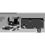 Eaton HotSwap MBP 11000i - Umleitungsschalter