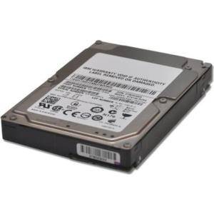 IBM - Festplatte - 1 TB - Hot-Swap - 3.5 (8.9 cm) - SAS