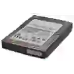 IBM - Festplatte - 900 GB - Hot-Swap - 2.5"" (6.4 cm) IBM - Festplatte - 900 GB - Hot-Swap - 2.5"" (6.4 cm)
