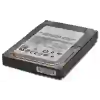 IBM - Festplatte - 900 GB - Hot-Swap - 2.5"" (6.4 cm) IBM - Festplatte - 900 GB - Hot-Swap - 2.5"" (6.4 cm)