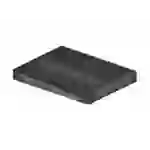 Cisco 892FSP - Router - 8-Port-Switch - GigE Cisco 892FSP - Router - 8-Port-Switch - GigE