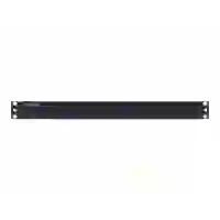 CyberPower Basic Series PDU20BHVIEC12R - Stromverteilungseinheit (Rack - einbaufähig) CyberPower Basic Series PDU20BHVIEC12R - Stromverteilungseinheit (Rack - einbaufähig)