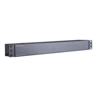 CyberPower Basic Series PDU20BHVIEC12R - Stromverteilungseinheit (Rack - einbaufähig) CyberPower Basic Series PDU20BHVIEC12R - Stromverteilungseinheit (Rack - einbaufähig)