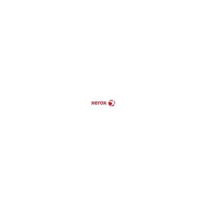 XEROX Premium Digital Carbonless Paper