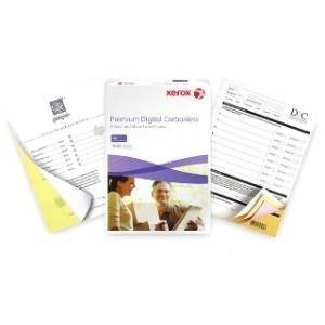 Xerox Premium Digital Carbonless