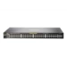 HPE Aruba 2530-48G-PoE+ - Switch - managed - 48 x 10/100/1000 (PoE+) HPE Aruba 2530-48G-PoE+ - Switch - managed - 48 x 10/100/1000 (PoE+)