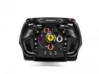 Thrustmaster Ferrari F1 Wheel Add-On - Lenkrad