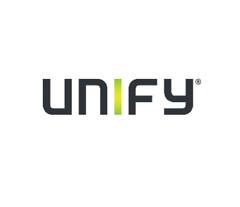 UNIFY - OpenStage WL3 Messaging - Lizenz