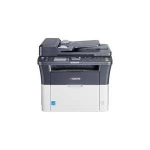 Kyocera FS-1325MFP