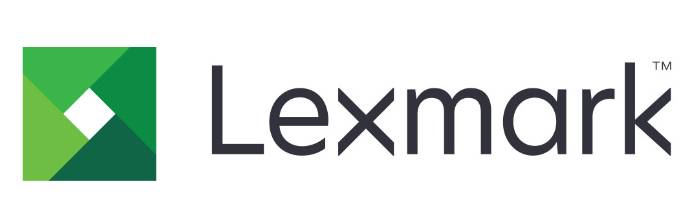 Lexmark - Einzugsrolle - für Lexmark C950DE