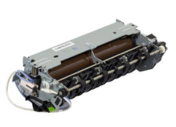 Fixiereinheit - 220-240Vfür CX410de