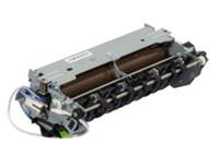 Fixiereinheit - 220-240Vfür CX410de